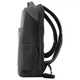 Рюкзак HP Renew Travel 15.6 Laptop Backpack - зображення 6