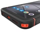 Смартфон Gigaset GX4 IM 4/64GB Dual Sim Black (S30853H1531R111) - изображение 6