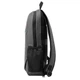 Рюкзак HP Renew Travel 15.6 Laptop Backpack - зображення 7
