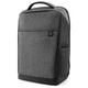 Рюкзак HP Renew Travel 15.6 Laptop Backpack - зображення 8