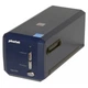 Сканер Plustek OpticFilm 8100 (7200dpi, 48 bit, LED, скор. 36 сек., пленочный слайд-сканер, синий) - изображение 1