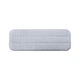 Комплект сменных насадок для швабры 4 шт/упаковка для Deerma Spray Mop for TB500/TB800 TB01 - изображение 1