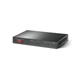 Комутатор TP-Link TL-SG1210MP - зображення 2