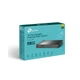 Комутатор TP-Link TL-SG1210MP - зображення 4