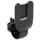 Портативна колонка JBL Wind 3S Black (JBLWIND3S) - зображення 6