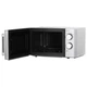 Микроволновая печь ARDESTO GO-S825SGO-S825S - изображение 4