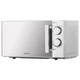 Микроволновая печь ARDESTO GO-S825SGO-S825S - изображение 5