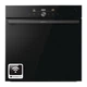 Вбудована духова шафа Gorenje BSA 6747 DGWI - зображення 3