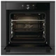 Вбудована духова шафа Gorenje BSA 6747 DGWI - зображення 4