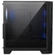 Корпус MSI MAG Forge 320R Airflow без БП - изображение 2