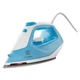 Праска ELECTROLUX E5SI2-4CB - зображення 1