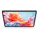 Планшет Teclast P30T 4/128GB Grey - изображение 8
