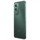 Смартфон Oppo A5 8/256GB (CPH2727) Aurora Green - изображение 2
