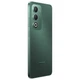 Смартфон Oppo A5 8/256GB (CPH2727) Aurora Green - изображение 4