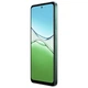 Смартфон Oppo A5 8/256GB (CPH2727) Aurora Green - изображение 7