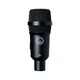 Мікрофон AKG P4 (3100H00130) - зображення 1