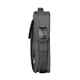Сумка Trust Atlanta 16" ECO Black - зображення 6
