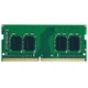 ОЗУ SO-DIMM 16GB/3200 DDR4 GOODRAM (GR3200S464L22/16G) - изображение 1