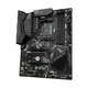 Материнская плата Gigabyte B550 Gaming X V2 Socket AM4 - изображение 4