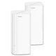WiFi Mesh система Tenda MX12 (MX12-KIT-2) - изображение 1