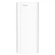 WiFi Mesh система Tenda MX12 (MX12-KIT-2) - изображение 2