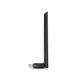 Бездротовий адаптер TP-Link Archer T600U Plus - зображення 3
