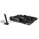 Материнская плата Asus ROG Strix B650E-F Gaming WIFI Socket AM5 - изображение 7