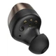 Наушники SENNHEISER MOMENTUM True Wireless 4 Black - изображение 4