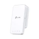 Wi-Fi Роутер TP-Link RE300 (AC1200, MESH) - изображение 1
