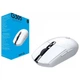 Мышка Logitech G305 (910-005291) White USB - изображение 1
