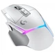 Мышка Logitech G502 X Plus (910-006171) White - изображение 4