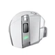 Мышка Logitech G502 X Plus (910-006171) White - изображение 8