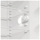 Холодильная камера Gorenje R619EES5 - изображение 6