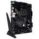 Материнская плата ASUS TUF GAMING B550-PLUS WIFI II sAM4 B550 4xDDR4 M.2 HDMI DP Wi-Fi BT ATX - изображение 5