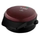 Прибор 3 В 1 для приготовления пончиков вафель и кексов Russell Hobbs 24620-56 Fiesta - изображение 1