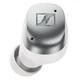 Наушники Sennheiser MOMENTUM True Wireless 4 White Silver (700366) - изображение 8