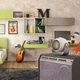Керамический тепловентилятор Olimpia Splendid CALDODESIGN (99447) - изображение 2