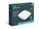 Точка доступа TP-Link EAP245 - изображение 2