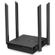 Wi-Fi Роутер TP-Link Archer C64 - изображение 4