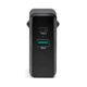 Мережевий зарядний пристрій REAL-EL CH-350 QC3.0 (2USB, 3A) Black - зображення 6
