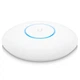 Точка доступа Ubiquiti UniFi U6 PRO (U6-PRO) - изображение 5