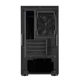 Корпус SilverStone Fara FAV1MB-PRO, без БП, 2xUSB3.0, 2xUSB2.0, 1x120мм ARGB, VGA 379 мм, LCS ready, - изображение 6