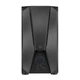 Корпус SilverStone Fara FAV1MB-PRO, без БП, 2xUSB3.0, 2xUSB2.0, 1x120мм ARGB, VGA 379 мм, LCS ready, - изображение 14