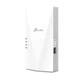 Точка доступа TP-Link RE600X - изображение 1