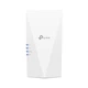 Точка доступа TP-Link RE600X - изображение 2