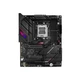 Материнская плата Asus ROG STRIX B650E-E GAMING WIFI Socket AM5 - изображение 1