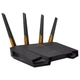 Wi-Fi Роутер Asus TUF Gaming AX3000 V2 - изображение 4