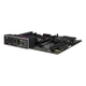 Материнская плата Asus ROG STRIX B650E-E GAMING WIFI Socket AM5 - изображение 6