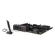 Материнская плата Asus ROG STRIX B650E-E GAMING WIFI Socket AM5 - изображение 7