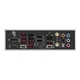 Материнская плата Asus ROG STRIX B650E-E GAMING WIFI Socket AM5 - изображение 8